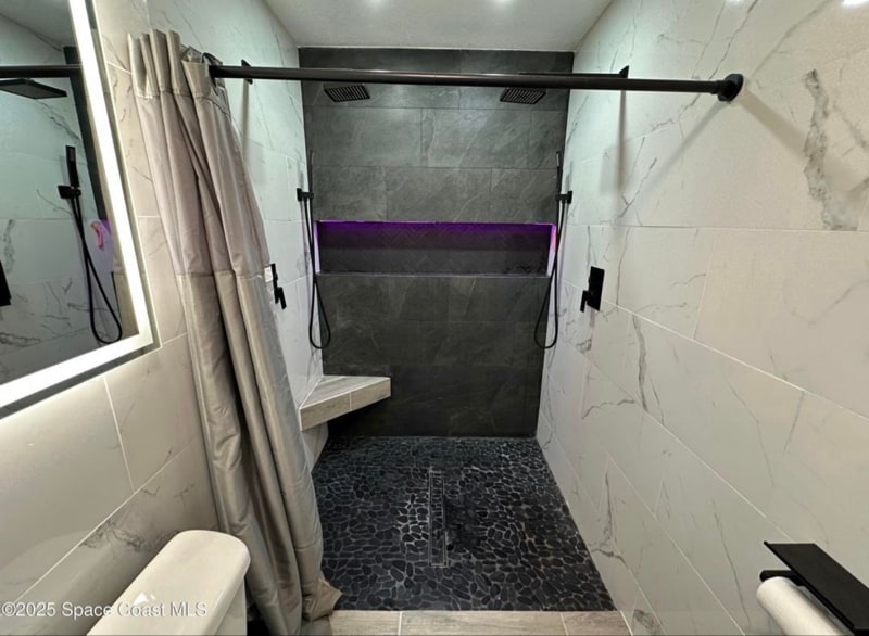 Building Photo - 3782 Catalina Dr