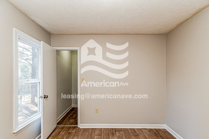 Building Photo - 4710 Grandison Ct