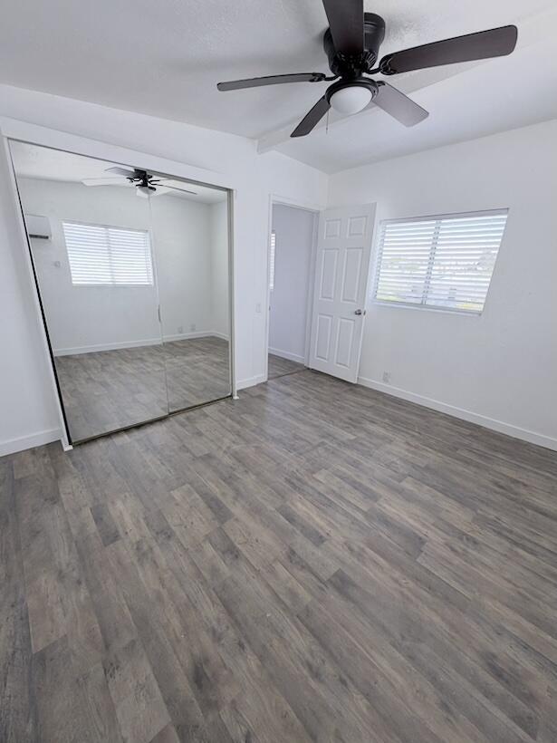 Building Photo - 66321 Buena Vista Ave