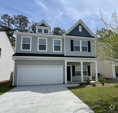 Building Photo - 308 O'Leary Cir