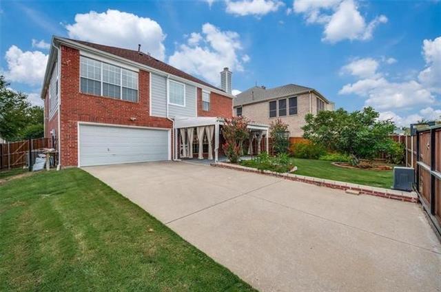 Building Photo - 2221 Cimmaron Dr