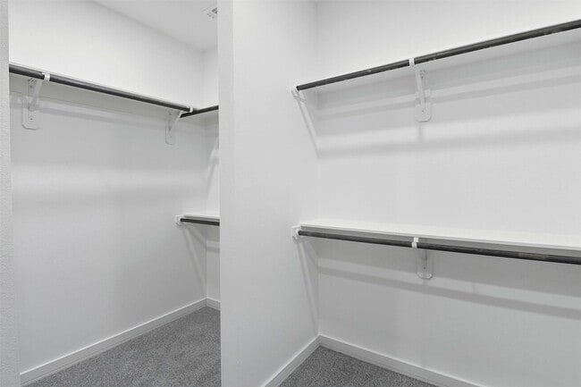 Building Photo - 2927 El Fenice Ln