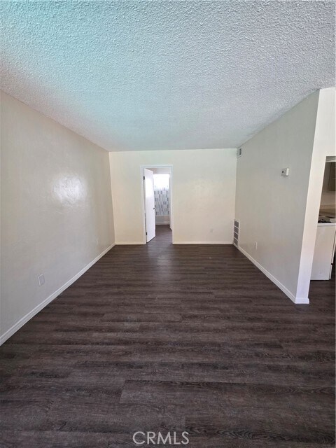 Building Photo - 5180 Tyler St