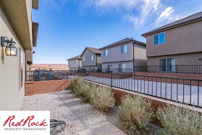 Building Photo - 3850 Chevelle Ln