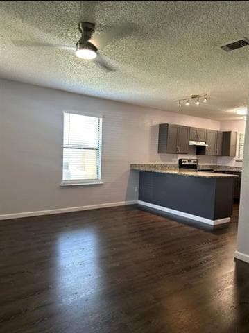 Building Photo - 1724 Jenkins Ln