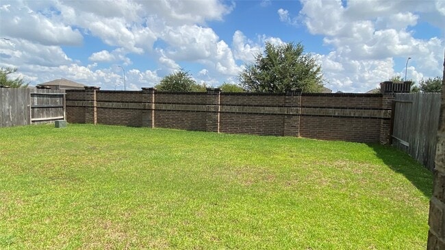 Building Photo - 29506 Breakwater Dr