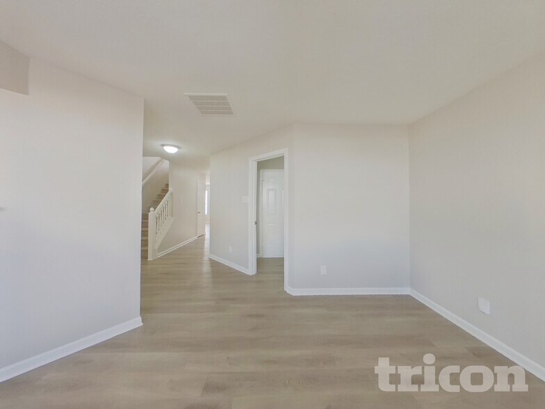 Building Photo - 8638 Panglemont Drive