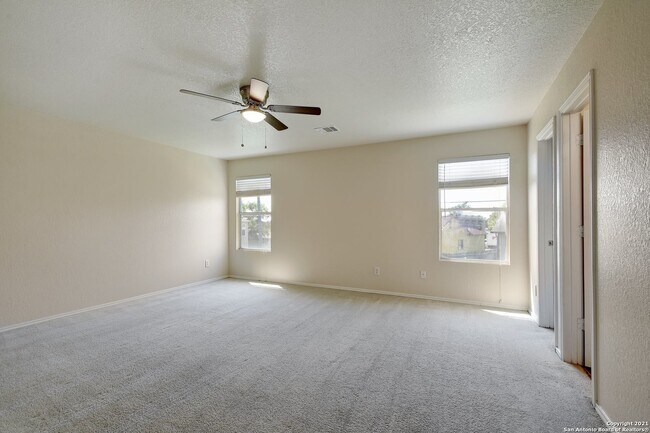 Building Photo - 3022 Gypsy Point
