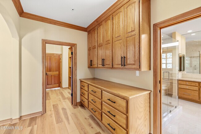 Building Photo - 1241 Canyon Rim Cir
