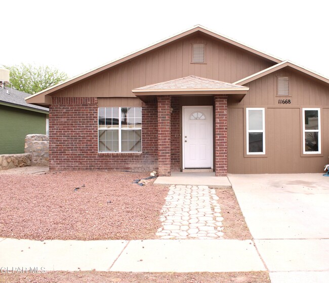 Primary Photo - 11668 Diana Lynn Ct
