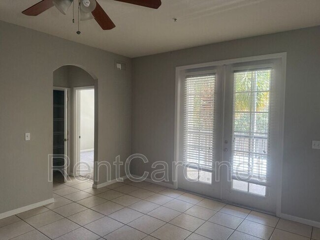Building Photo - 3025 Greystone Loop