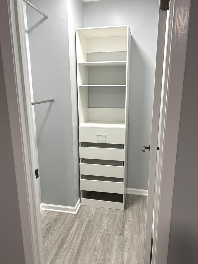 Building Photo - 4436 Arbor Cir