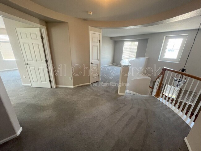 Building Photo - 5420 Heatherton Ln