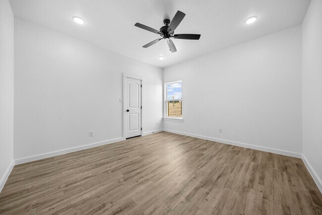 Building Photo - 3602 Canvasback