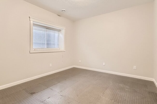 Building Photo - 1468 Monterey Court, Stillwater, MN, 55082