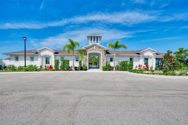 Building Photo - 5825 Millennium Silver Ct