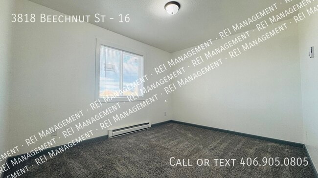 Building Photo - 3818 Beechnut St