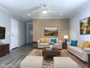 Building Photo - 52491 Potomac Ct