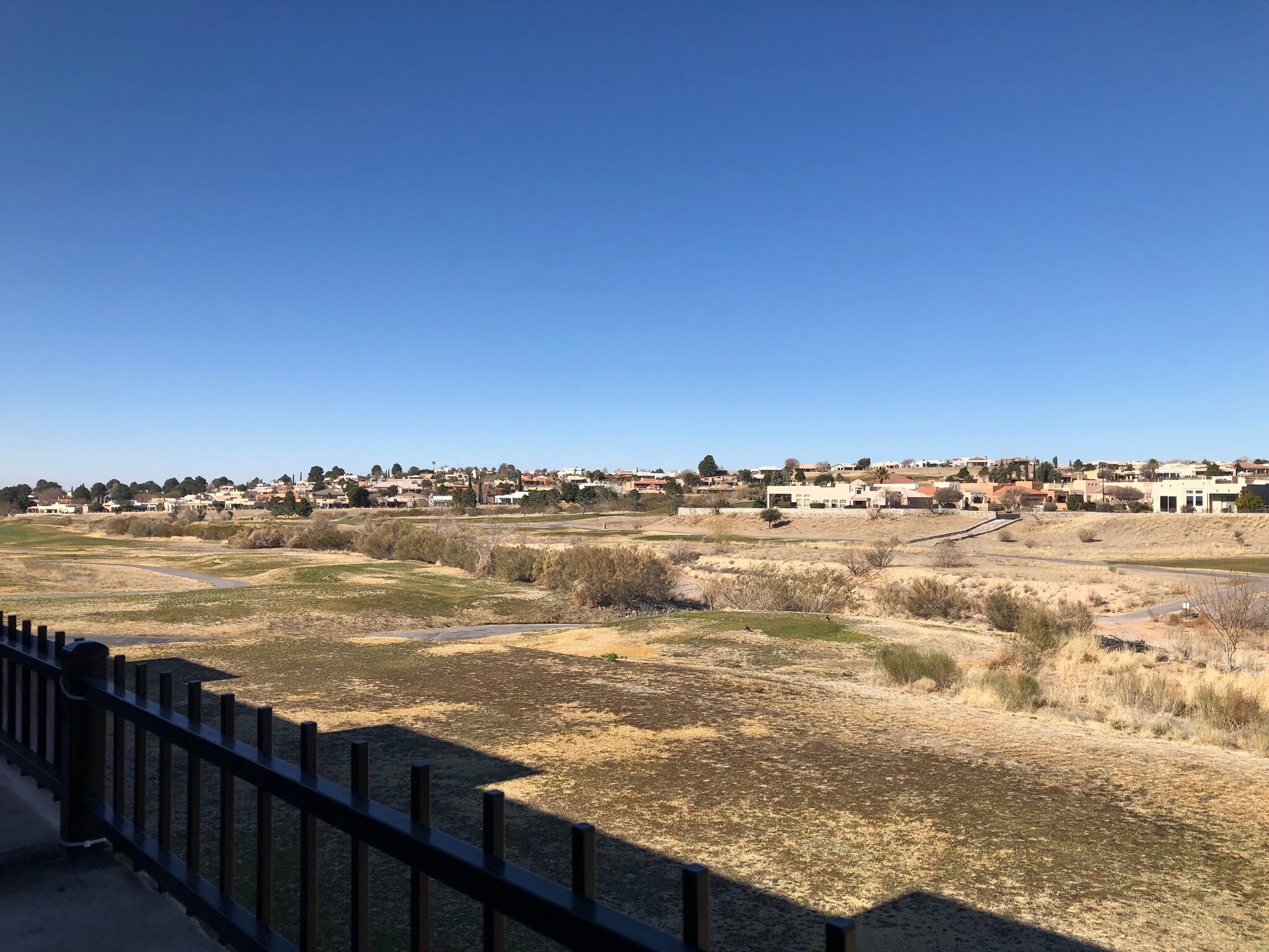 Building Photo - 1313 Mission Nuevo Dr