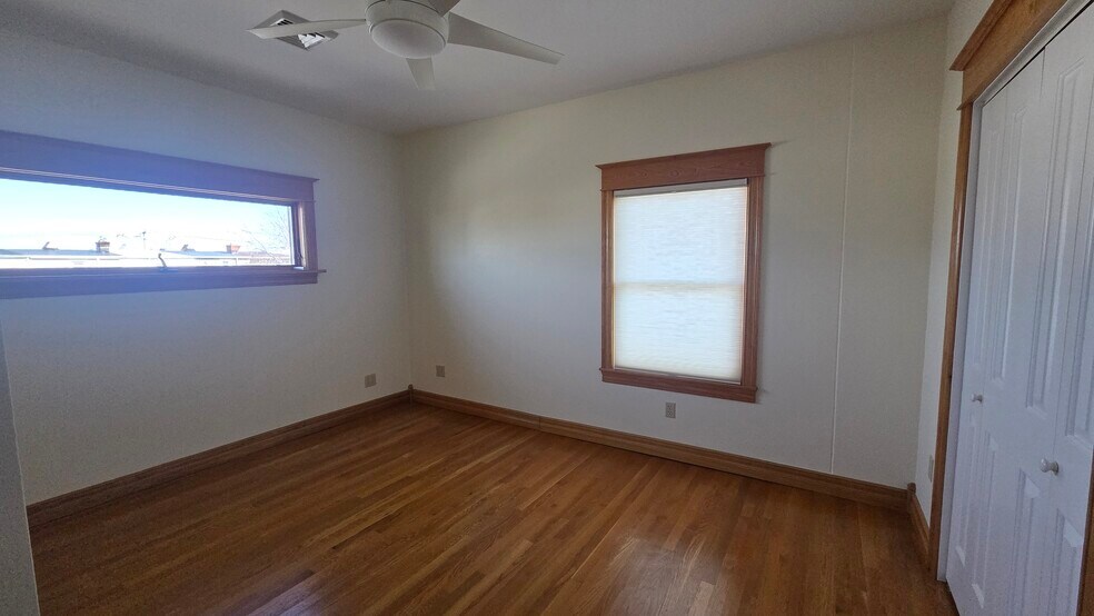 Building Photo - 559 Minor St