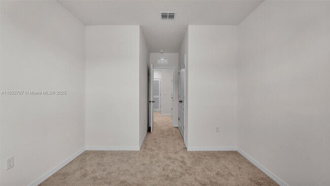 Building Photo - 2208 Tongass Bnd
