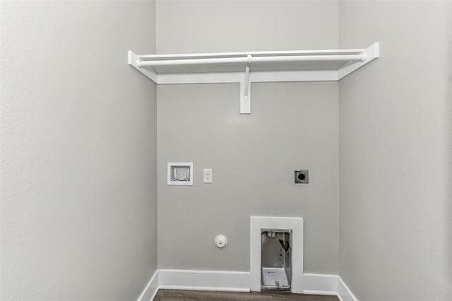 Building Photo - 3604 Aaron Pl