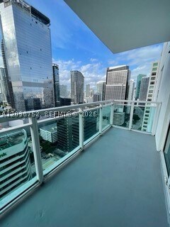 Building Photo - 951 Brickell Ave