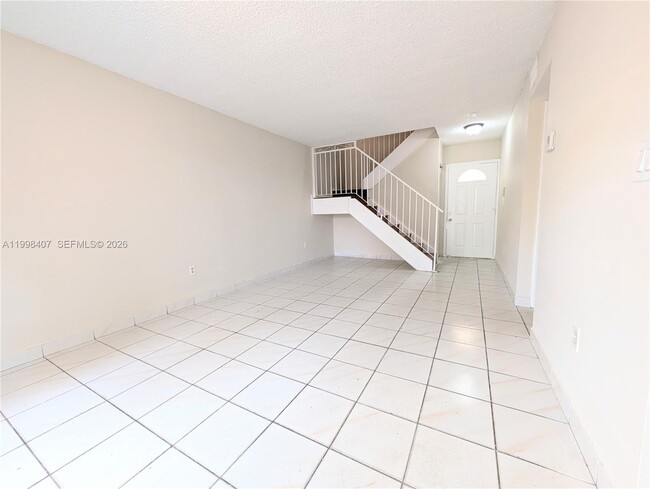 Building Photo - 58 SW 14th Terrace