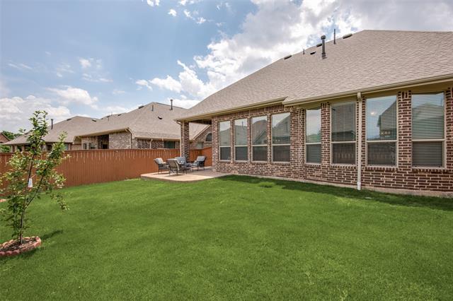 Building Photo - 2824 Earl Dr