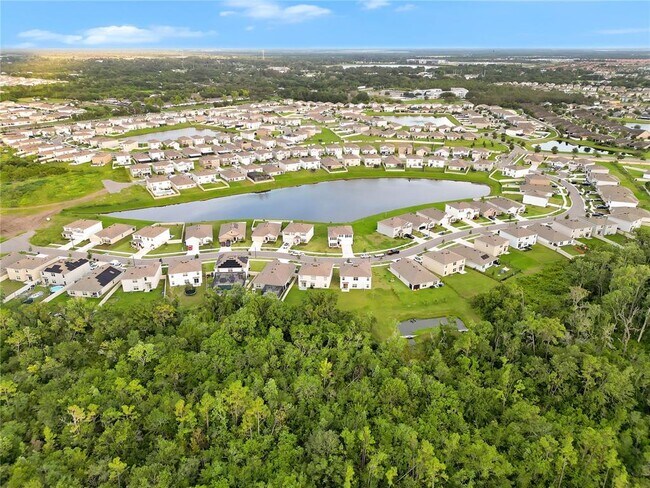 Building Photo - 16636 Windmill Forge Pass