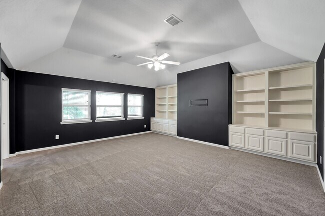 Building Photo - 4774 W Fork Blvd