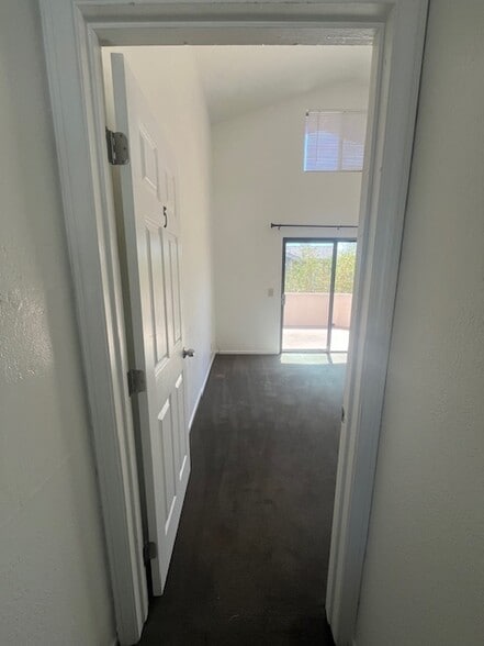 Building Photo - 6555 Segovia Rd