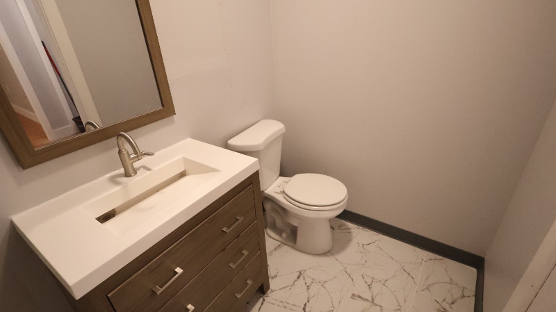 Building Photo - 40 Norfolk St