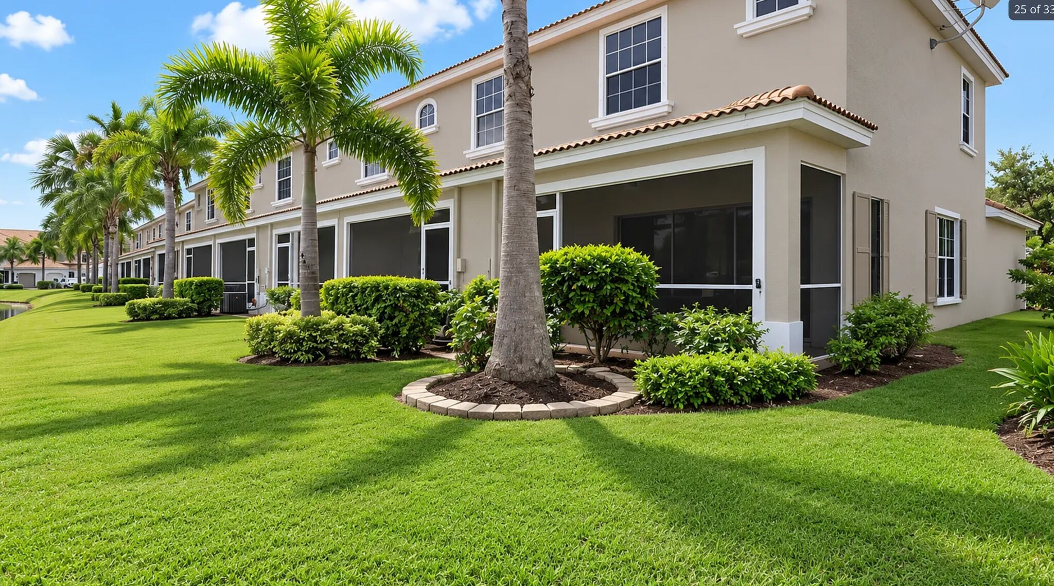 Building Photo - 1380 Weeping Willow Ct