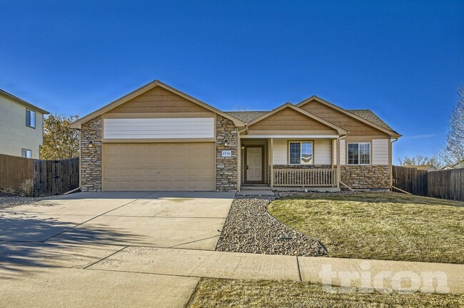 Building Photo - 1711 86th Ave