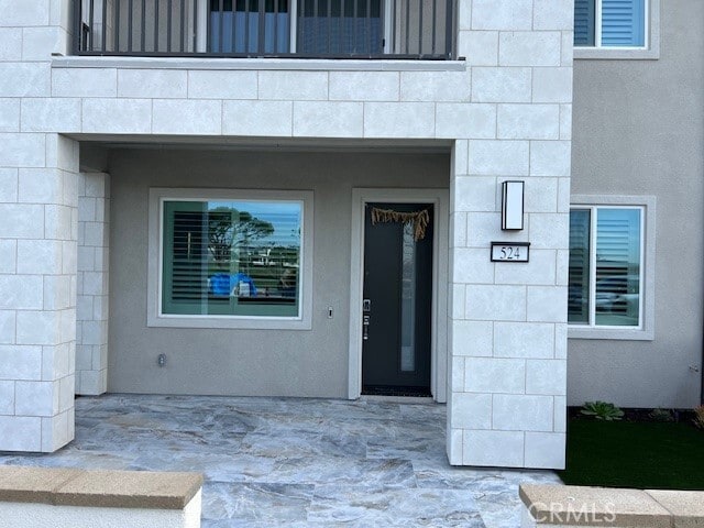 Building Photo - 524 Gadwall