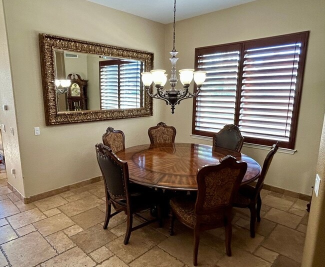 Building Photo - COMING SOON! Fair Oaks 4 Bedroom House for...