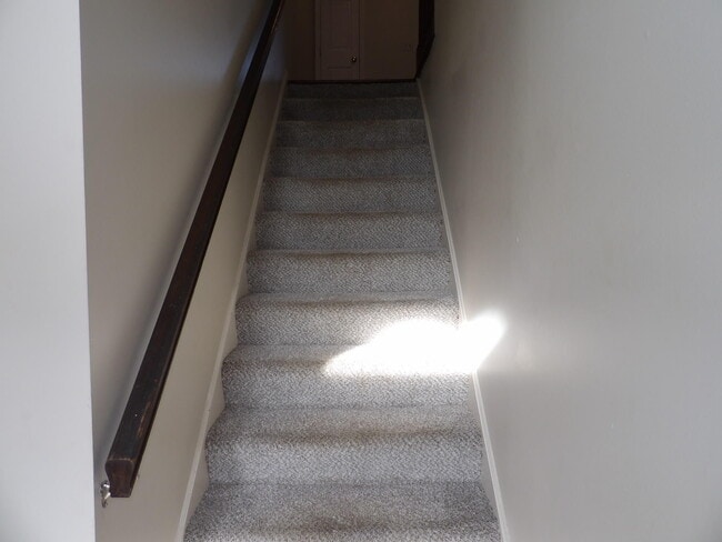 Building Photo - 107 Shannon Ln