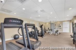 Building Photo - 10600 S Ocean Dr