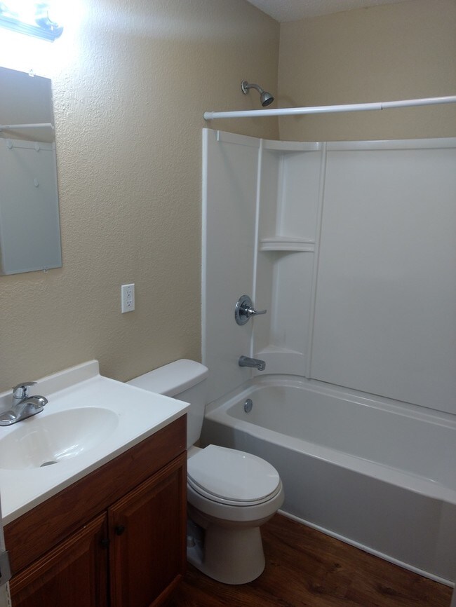 Building Photo - 3646 Tanaka Trail