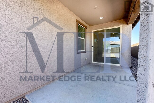 Building Photo - 5Bed/3Bath Home in Vistancia! $399 MOVE-IN...