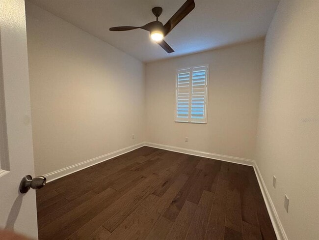 Building Photo - 16001 Grafton Wy