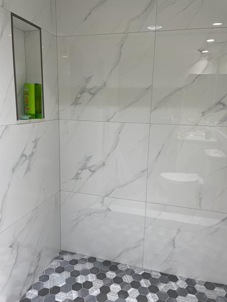 Building Photo - 10795 SW 108th Ave