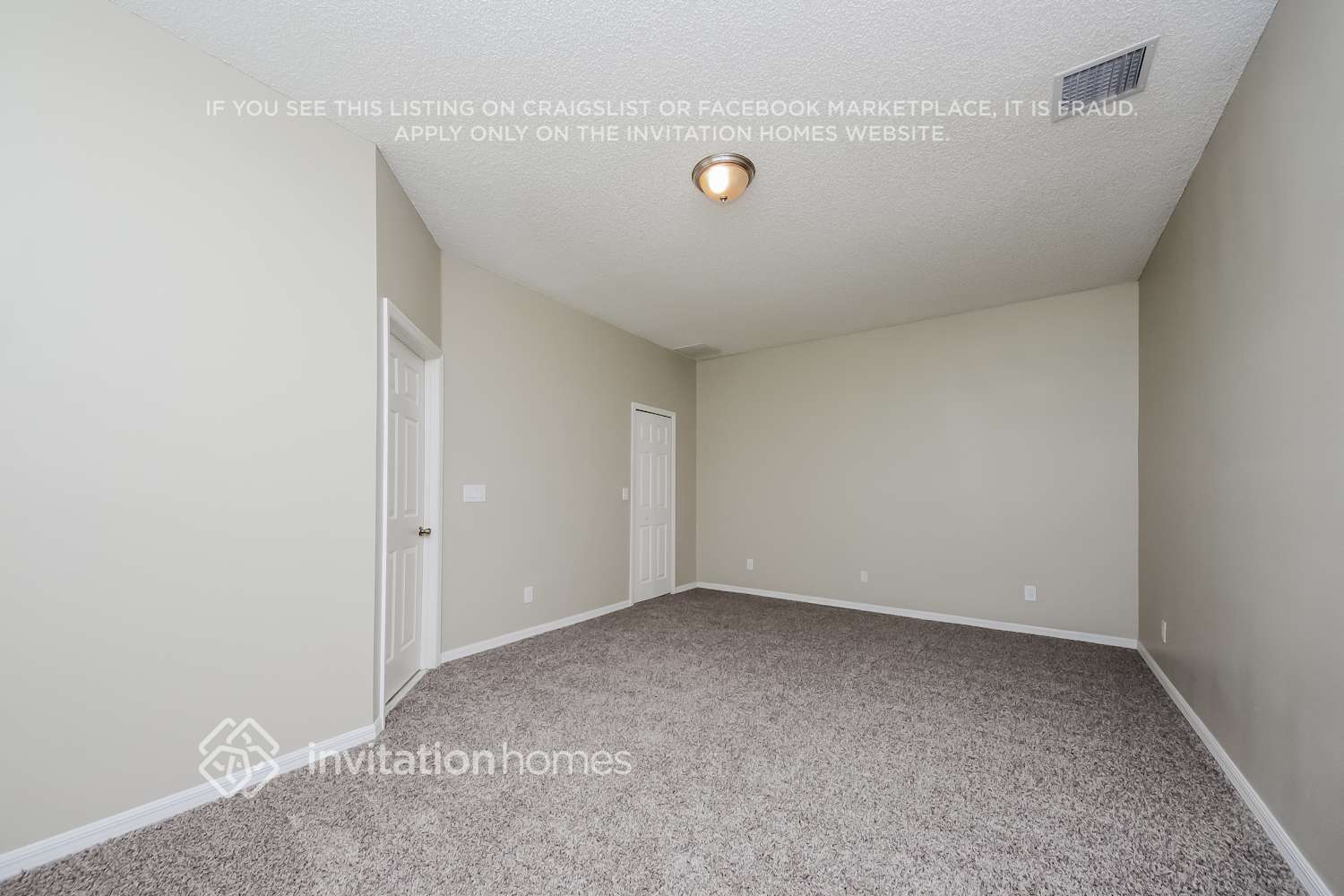 Building Photo - 1284 Rayfield St SE