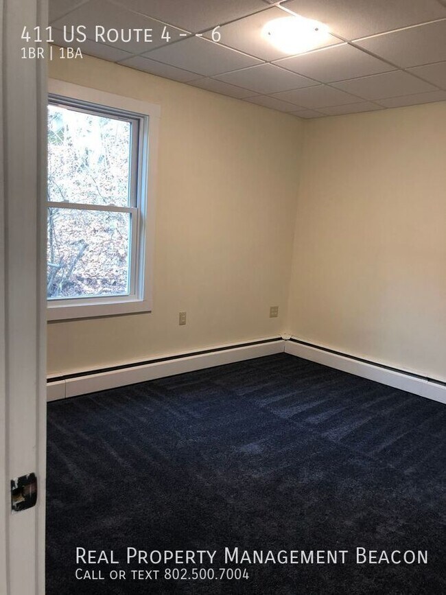 Building Photo - 411 US-4