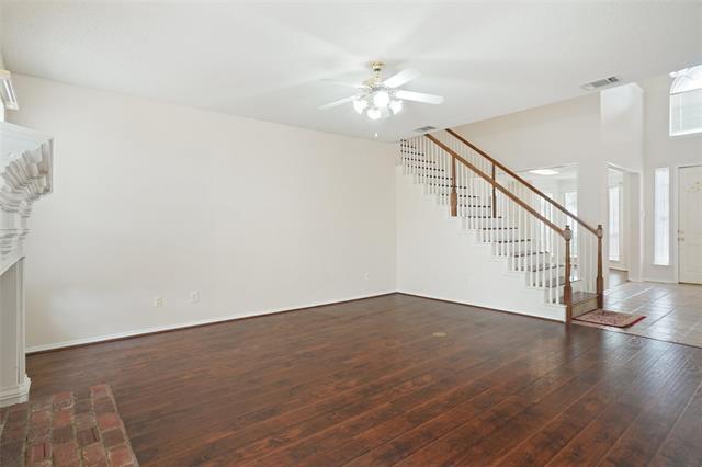 Building Photo - 7104 Chandler Dr