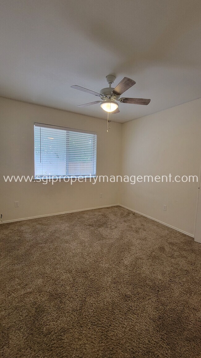 Building Photo - 3047 Bosswood Ct