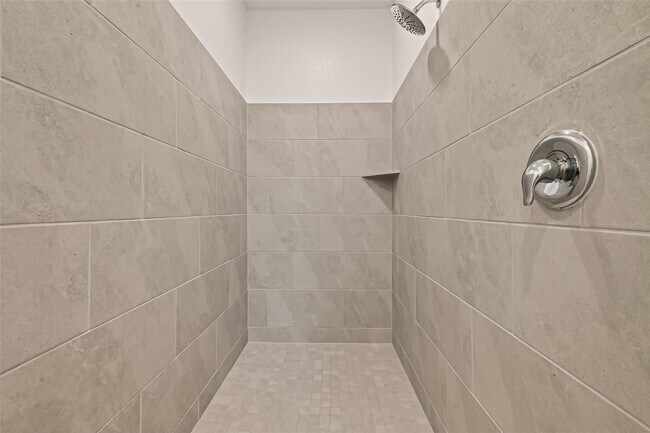 Building Photo - 3023 Ruby Rdg Dr