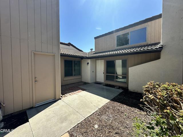 Building Photo - 1124 Norwood Ct