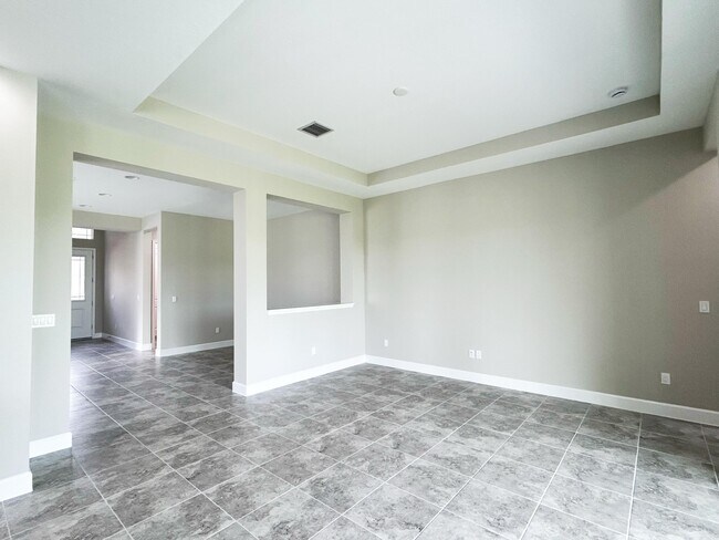 Building Photo - 5327 Liberty Ln